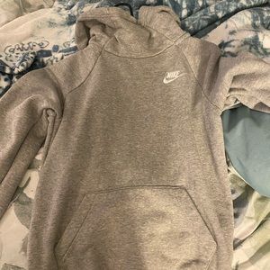 Nike jacket